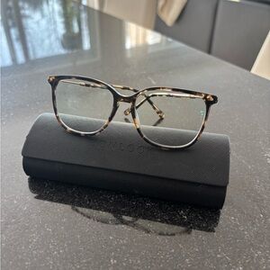 Bon look Women's glasses